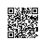 NCV78763DQ6BR2G QRCode
