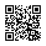 NCV78763DQ6R2G QRCode