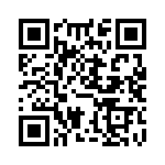 NCV78M05BDTRKG QRCode
