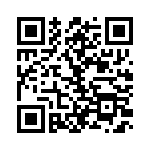 NCV78M15BDTG QRCode