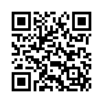 NCV803SQ308T1G QRCode