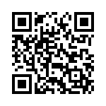 NCV809MTRG QRCode