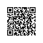 NCV809SN293D2T1G QRCode