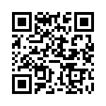 NCV809STRG QRCode