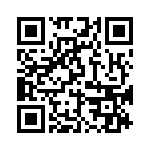 NCV809TTRG QRCode