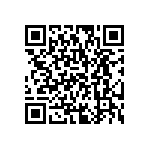NCV8114ASN120T1G QRCode