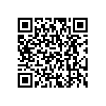 NCV8114ASN150T1G QRCode