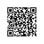 NCV8114ASN180T1G QRCode