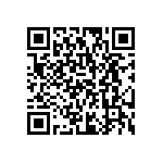 NCV8114ASN300T1G QRCode