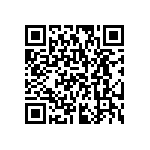 NCV8114ASN330T1G QRCode