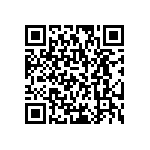NCV8114BSN180T1G QRCode