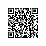 NCV8114BSN280T1G QRCode