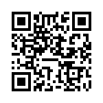 NCV81274MNTXG QRCode