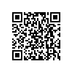 NCV8135AMTW040TBG QRCode