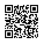 NCV8141D2TG QRCode