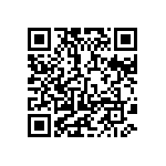 NCV8152MX180280TCG QRCode