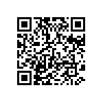 NCV8154MN330180TBG QRCode