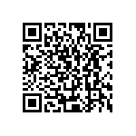 NCV8154MW180280TBG QRCode