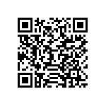 NCV8154MW330330TBG QRCode