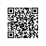 NCV8160AMX290TBG QRCode