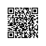 NCV8160AMX300TBG QRCode