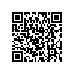 NCV8161AMX250TBG QRCode