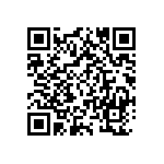 NCV8161AMX280TBG QRCode