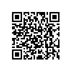 NCV8161AMX290TBG QRCode