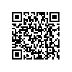 NCV8161ASN180T1G QRCode