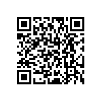 NCV8161ASN280T1G QRCode
