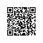 NCV8161BMX280TBG QRCode