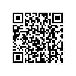 NCV8161BMX300TBG QRCode