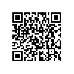 NCV8161BMX330TBG QRCode