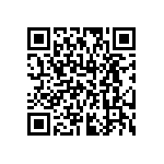 NCV8161BSN330T1G QRCode