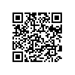 NCV8170AMX120TCG QRCode