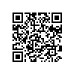 NCV8170AMX150TCG QRCode