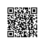 NCV8170AMX300TCG QRCode