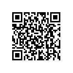 NCV8170AMX310TCG QRCode