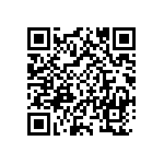 NCV8170AXV280T2G QRCode