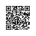 NCV8170AXV360T2G QRCode