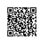 NCV8170BMX150TCG QRCode