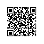 NCV8170BXV150T2G QRCode