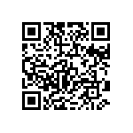 NCV8170BXV300T2G QRCode
