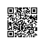 NCV8170BXV330T2G QRCode
