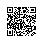 NCV8170BXV360T2G QRCode