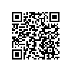 NCV8177AMTW180TCG QRCode