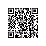 NCV8177AMX250TCG QRCode