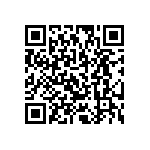 NCV8177BMX075TCG QRCode