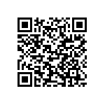 NCV8177BMX120TCG QRCode