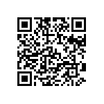 NCV8177BMX180TCG QRCode